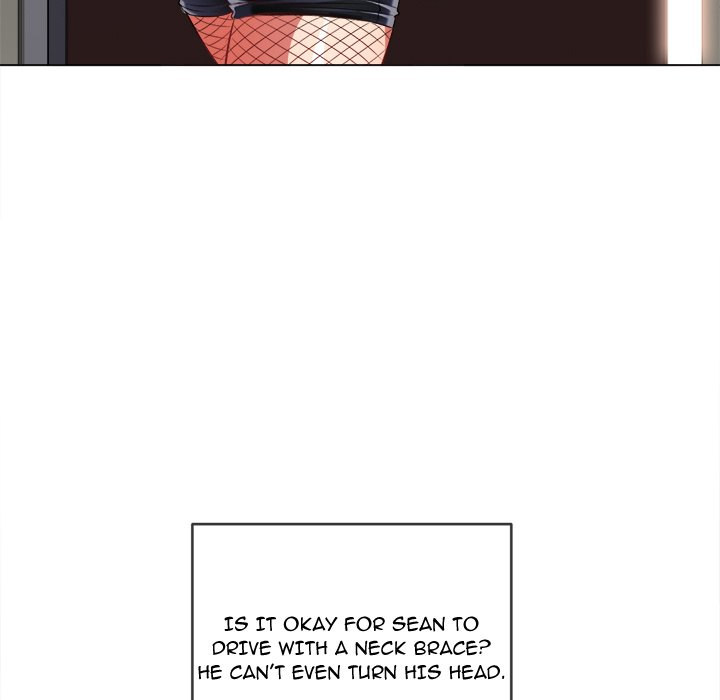 My High School Bully Chapter 93 - Manhwa18.com