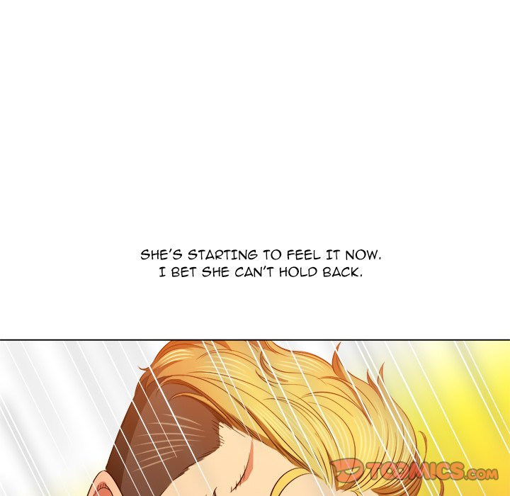 My High School Bully Chapter 95 - Manhwa18.com