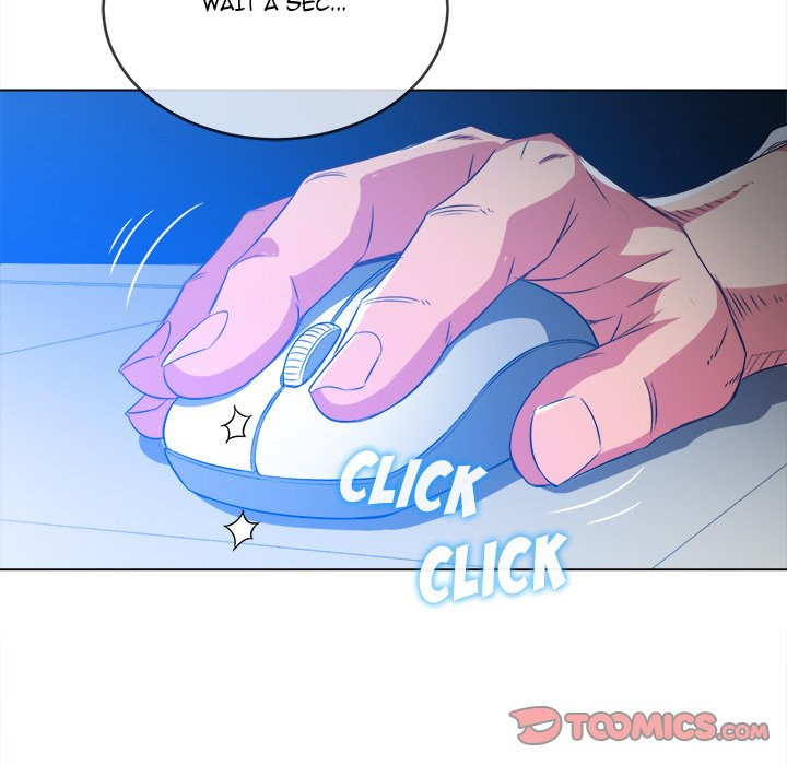 My High School Bully Chapter 95 - Manhwa18.com