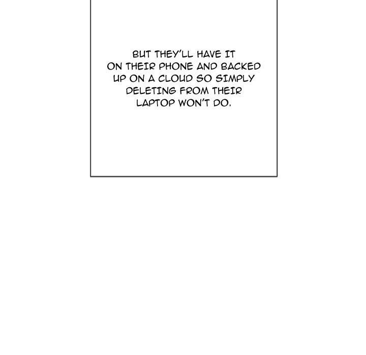 My High School Bully Chapter 96 - Manhwa18.com