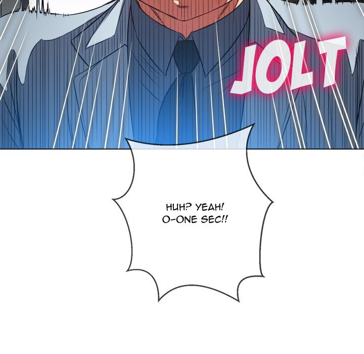 My High School Bully Chapter 96 - Manhwa18.com