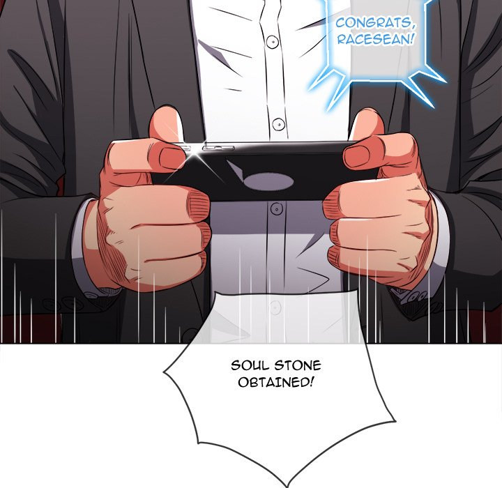 My High School Bully Chapter 96 - Manhwa18.com