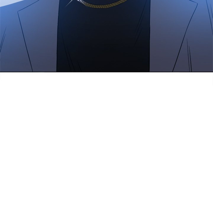 My High School Bully Chapter 96 - Manhwa18.com