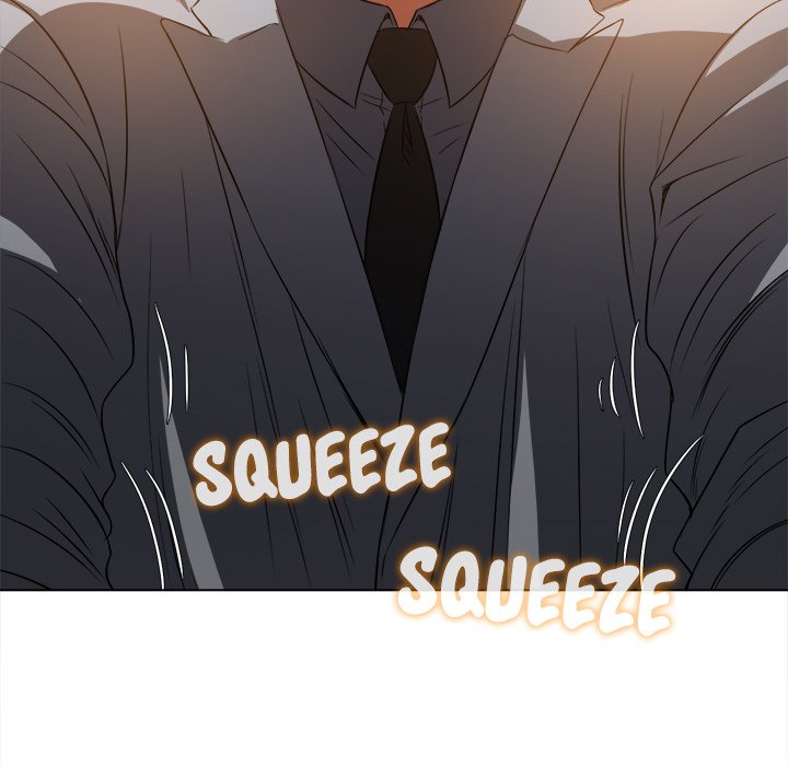 My High School Bully Chapter 97 - Manhwa18.com