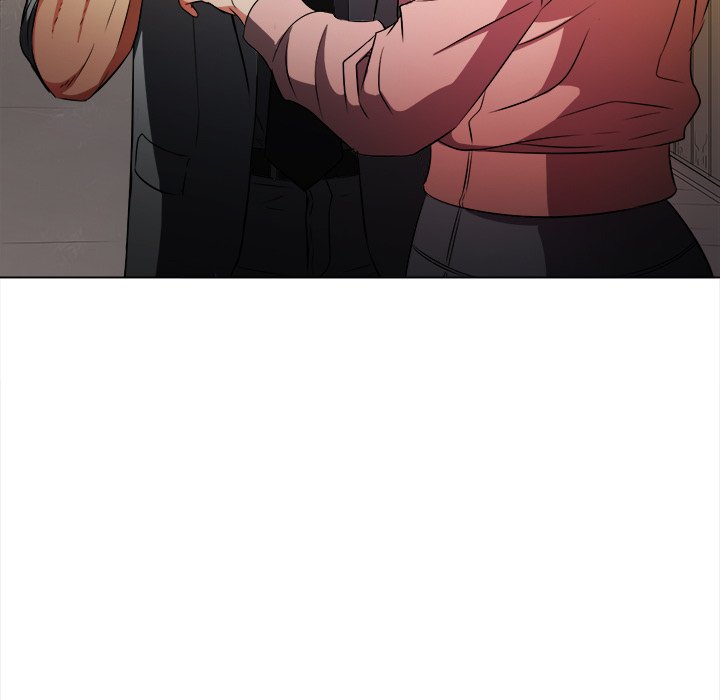 My High School Bully Chapter 97 - Manhwa18.com