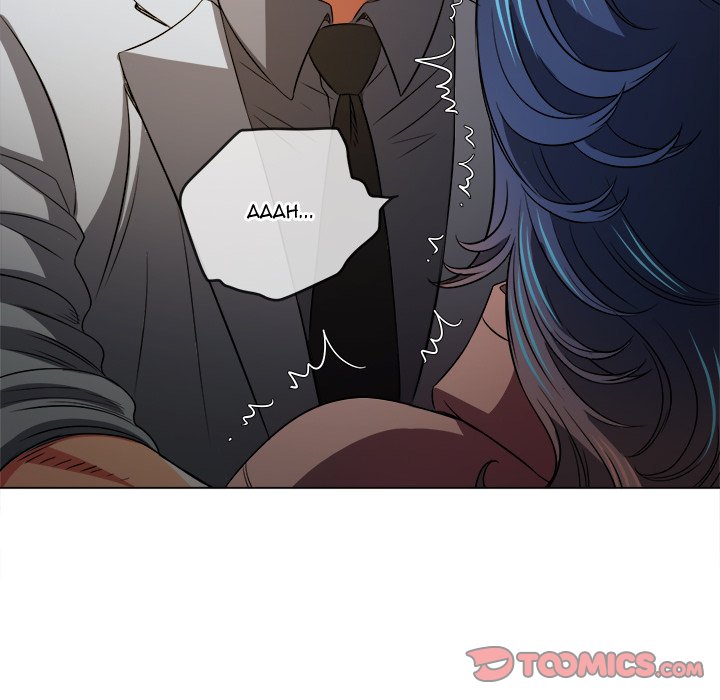 My High School Bully Chapter 97 - Manhwa18.com