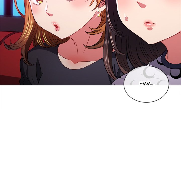 My High School Bully Chapter 98 - Manhwa18.com