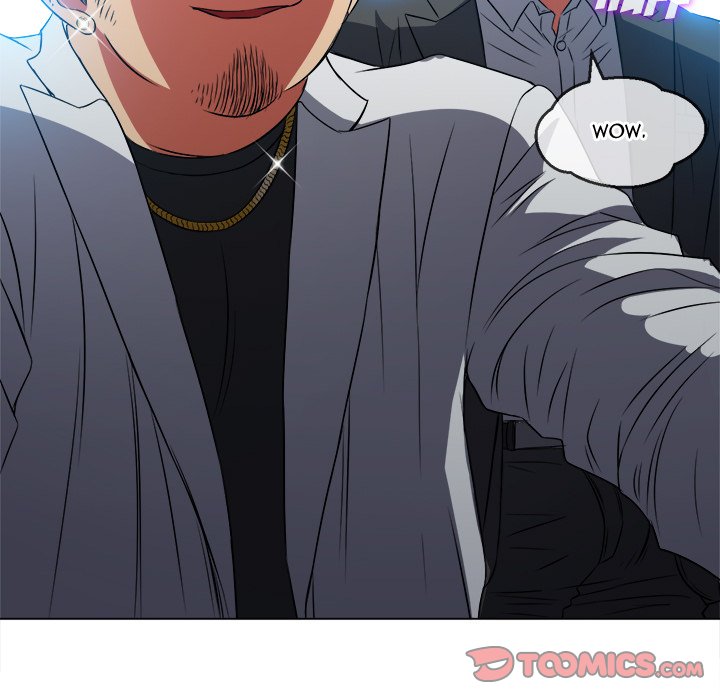 My High School Bully Chapter 99 - Manhwa18.com