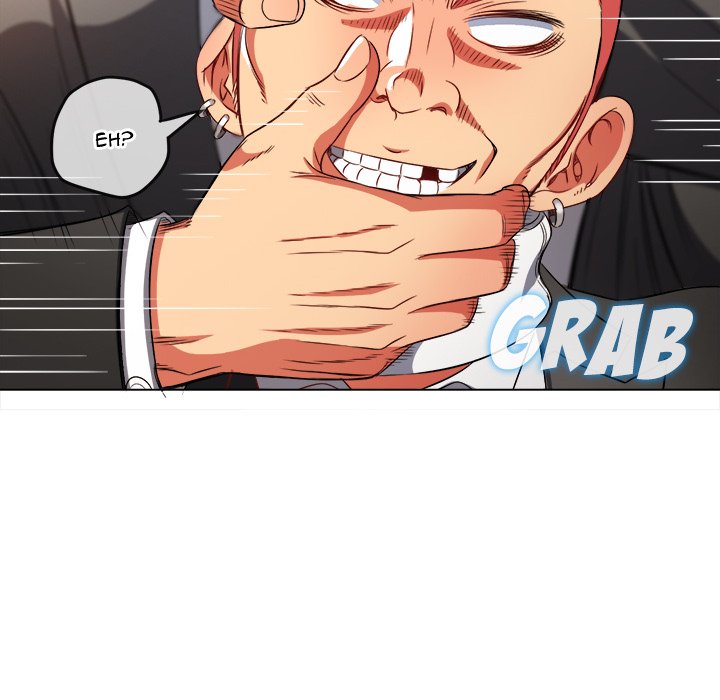 My High School Bully Chapter 99 - Manhwa18.com