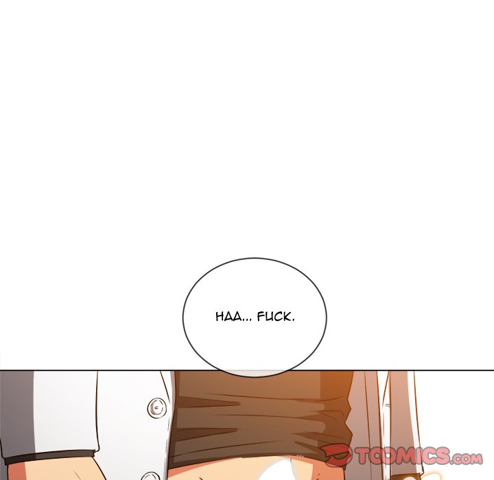 My High School Bully Chapter 99 - Manhwa18.com