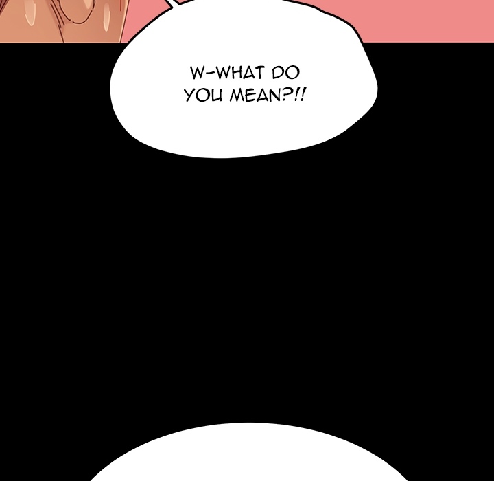 The Perfect Roommates Chapter 0 - Manhwa18.com