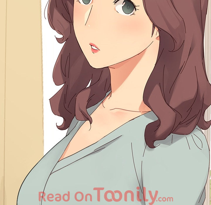 The Perfect Roommates Chapter 0 - Manhwa18.com