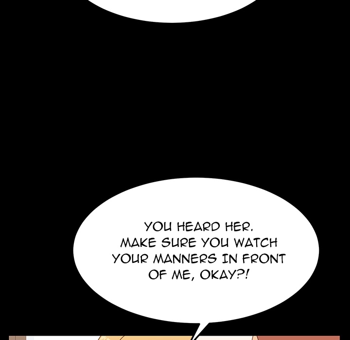 The Perfect Roommates Chapter 0 - Manhwa18.com