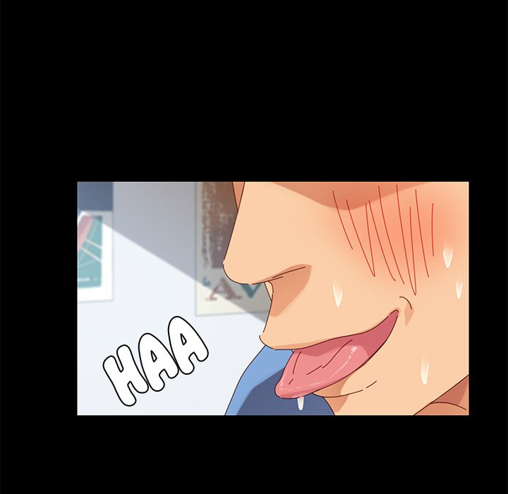 The Perfect Roommates Chapter 10 - Manhwa18.com