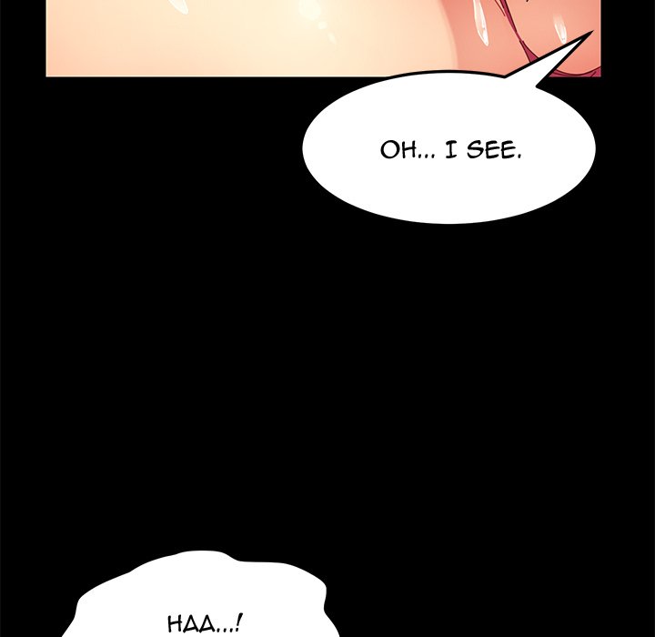 The Perfect Roommates Chapter 10 - Manhwa18.com