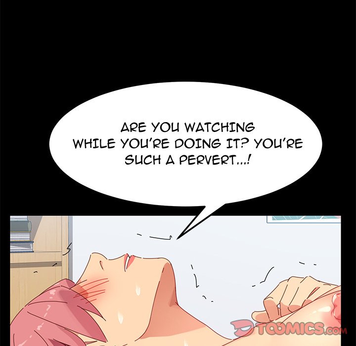 The Perfect Roommates Chapter 10 - Manhwa18.com