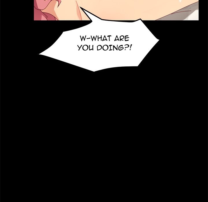 The Perfect Roommates Chapter 10 - Manhwa18.com