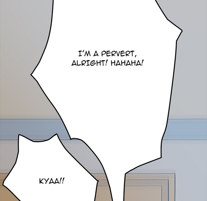 The Perfect Roommates Chapter 10 - Manhwa18.com