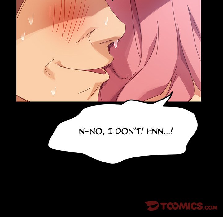 The Perfect Roommates Chapter 10 - Manhwa18.com