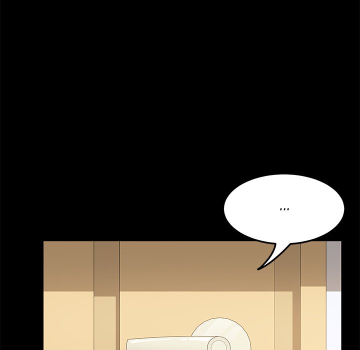 The Perfect Roommates Chapter 10 - Manhwa18.com