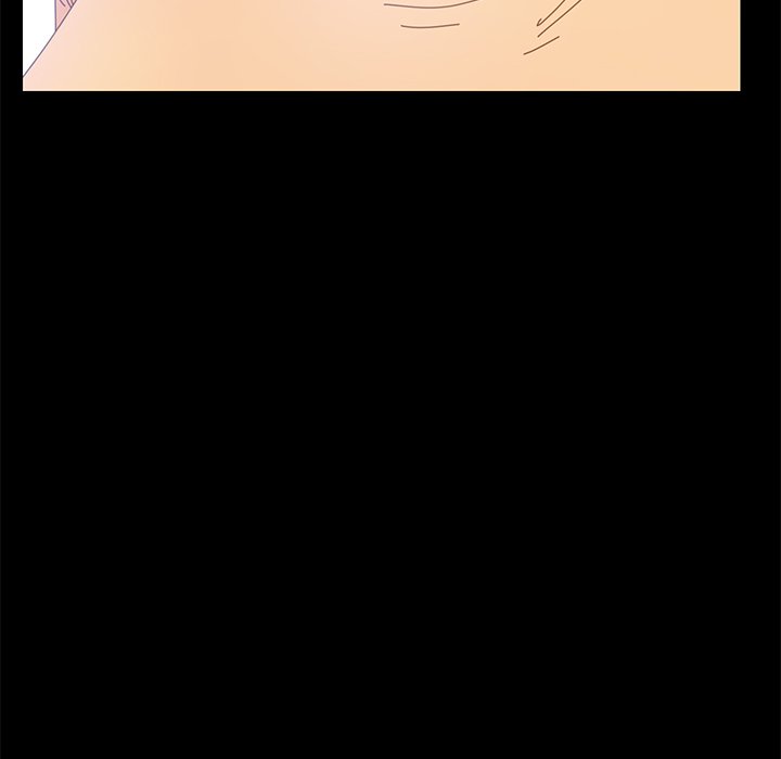 The Perfect Roommates Chapter 10 - Manhwa18.com