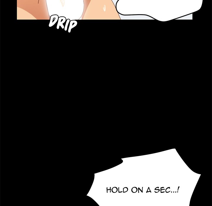 The Perfect Roommates Chapter 10 - Manhwa18.com