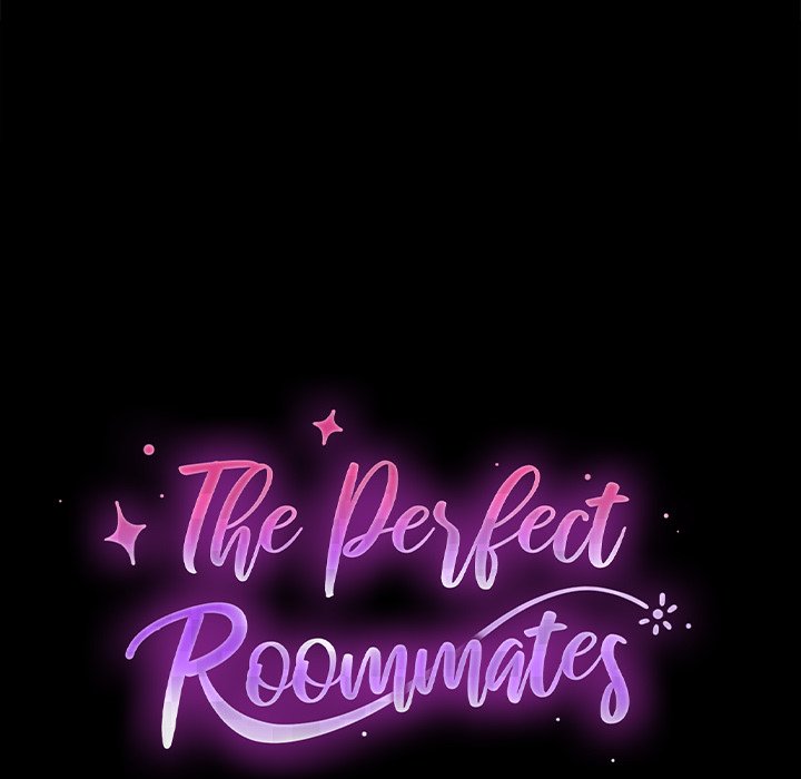 The Perfect Roommates Chapter 11 - Manhwa18.com