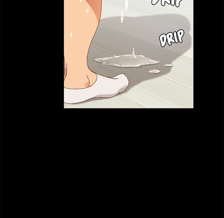 The Perfect Roommates Chapter 11 - Manhwa18.com