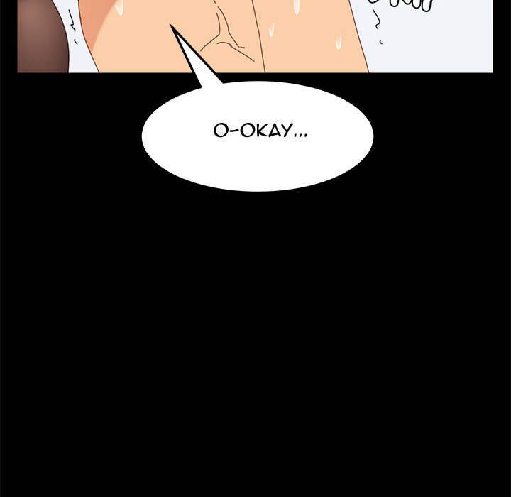 The Perfect Roommates Chapter 11 - Manhwa18.com