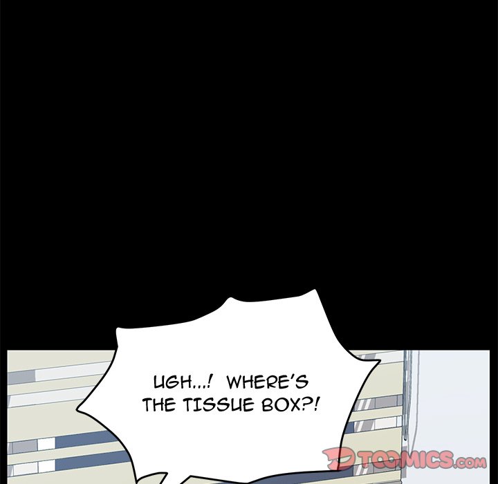 The Perfect Roommates Chapter 11 - Manhwa18.com