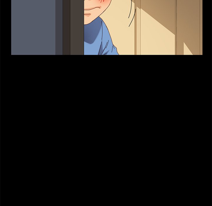 The Perfect Roommates Chapter 11 - Manhwa18.com