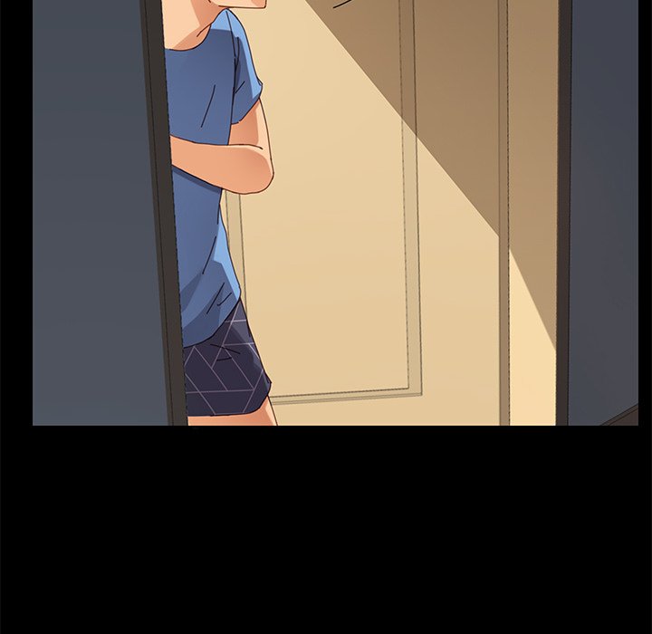 The Perfect Roommates Chapter 11 - Manhwa18.com