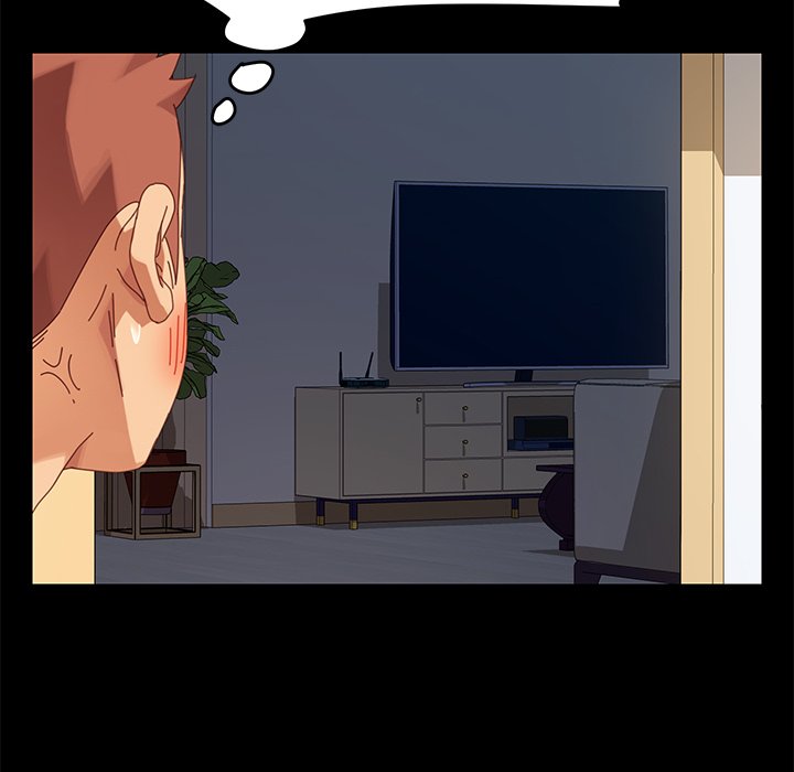 The Perfect Roommates Chapter 11 - Manhwa18.com