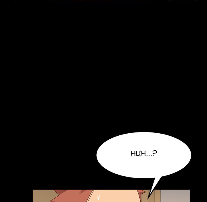 The Perfect Roommates Chapter 11 - Manhwa18.com