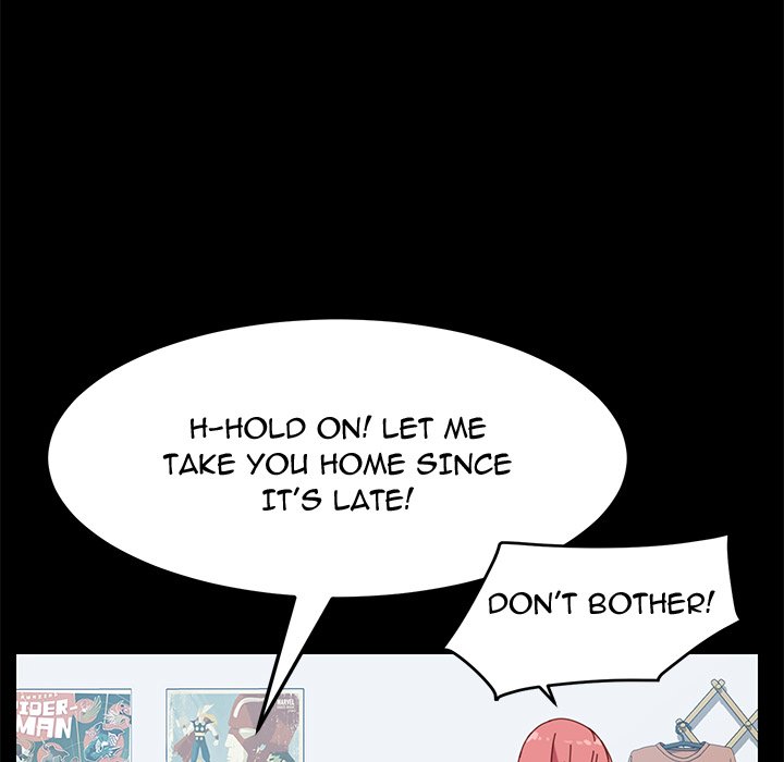 The Perfect Roommates Chapter 11 - Manhwa18.com