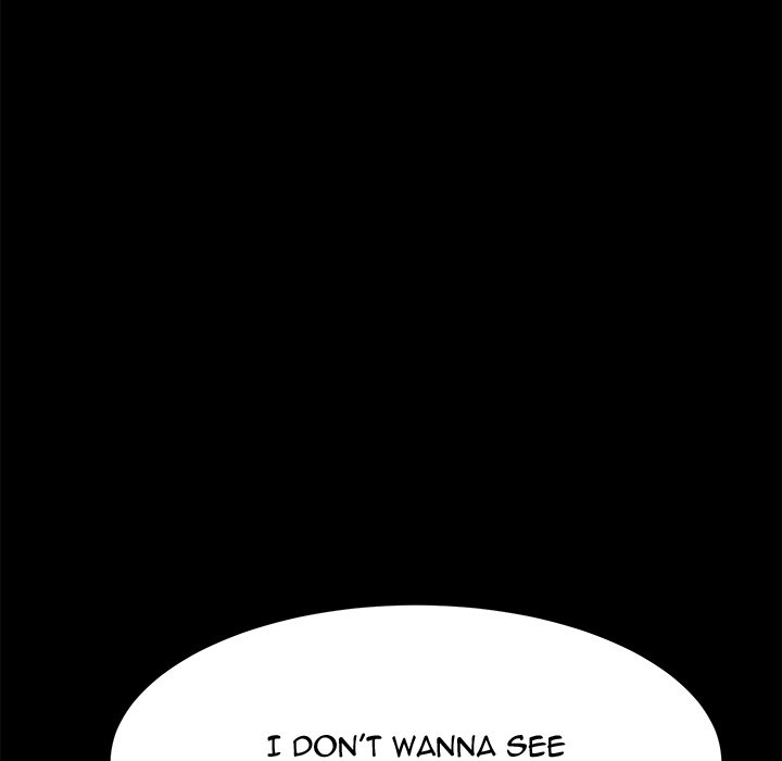 The Perfect Roommates Chapter 11 - Manhwa18.com