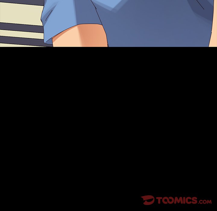 The Perfect Roommates Chapter 11 - Manhwa18.com