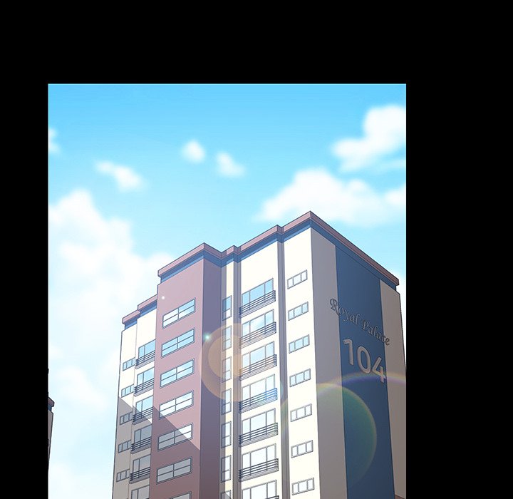 The Perfect Roommates Chapter 11 - Manhwa18.com