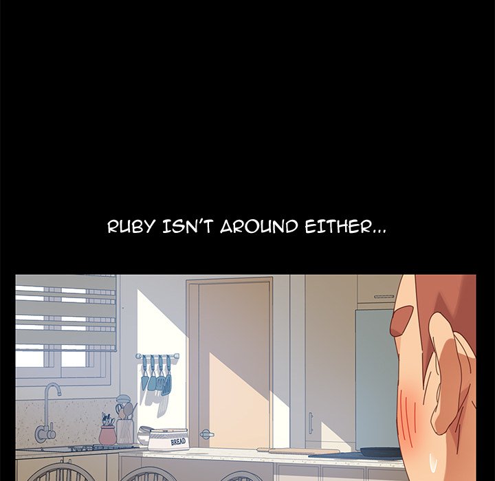 The Perfect Roommates Chapter 11 - Manhwa18.com