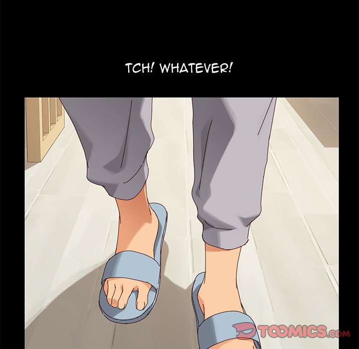 The Perfect Roommates Chapter 11 - Manhwa18.com