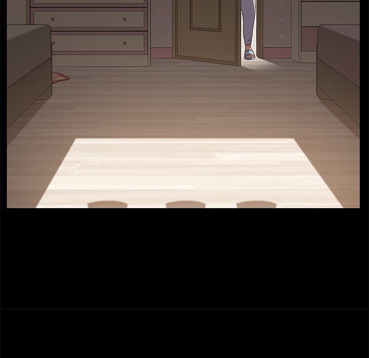 The Perfect Roommates Chapter 11 - Manhwa18.com