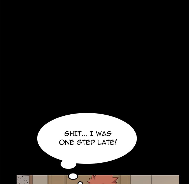 The Perfect Roommates Chapter 11 - Manhwa18.com