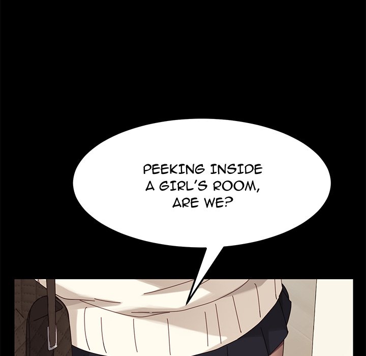 The Perfect Roommates Chapter 11 - Manhwa18.com