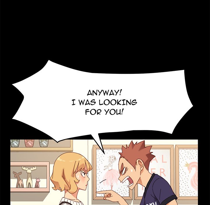 The Perfect Roommates Chapter 11 - Manhwa18.com