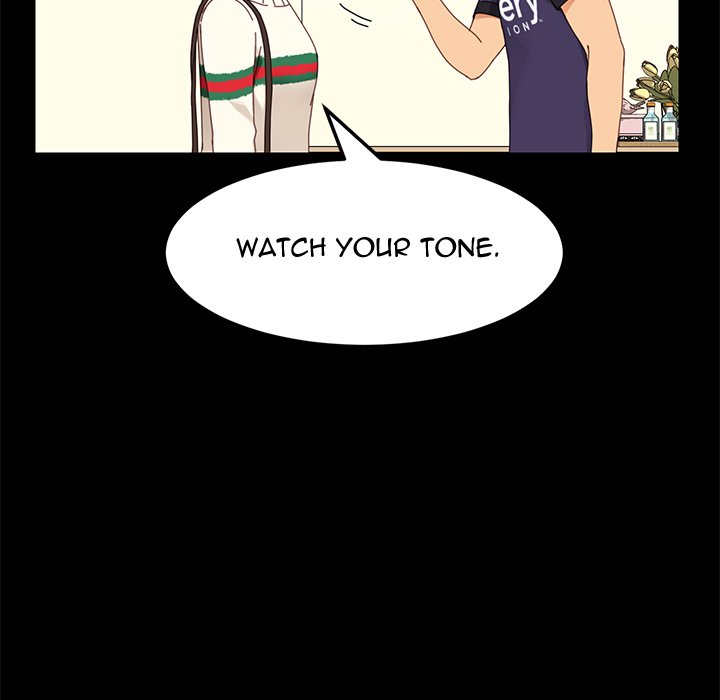 The Perfect Roommates Chapter 11 - Manhwa18.com