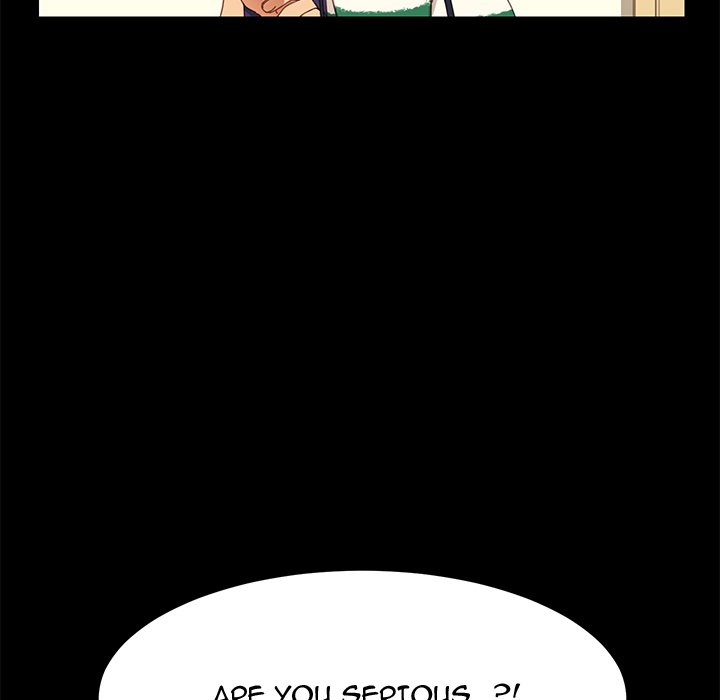 The Perfect Roommates Chapter 11 - Manhwa18.com