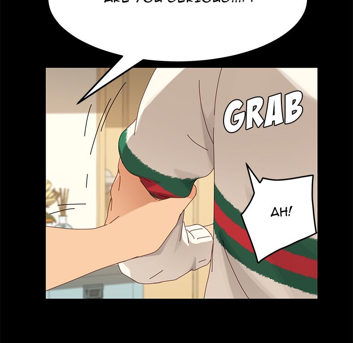 The Perfect Roommates Chapter 11 - Manhwa18.com