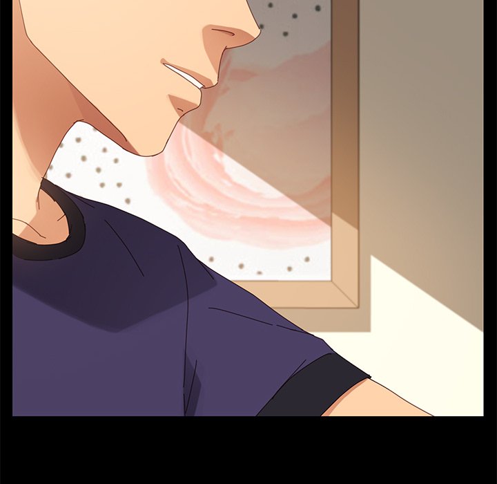 The Perfect Roommates Chapter 11 - Manhwa18.com