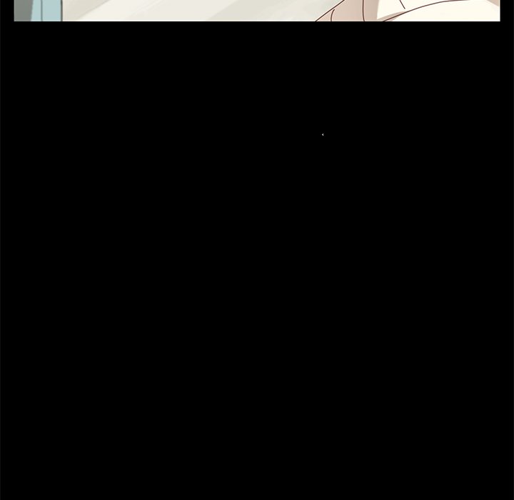 The Perfect Roommates Chapter 11 - Manhwa18.com