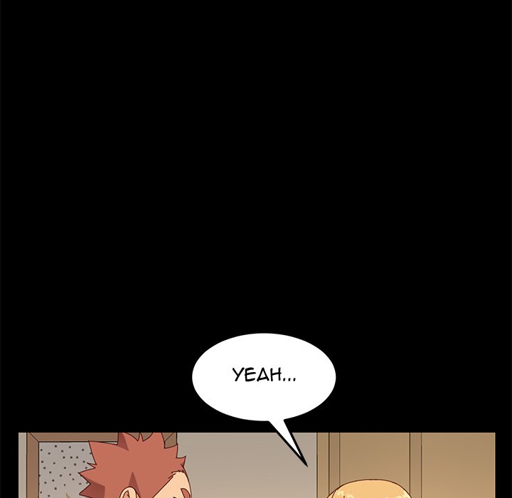 The Perfect Roommates Chapter 11 - Manhwa18.com